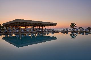 Atlantica Kalliston Resort & Spa
