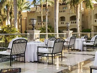Rixos Sharm El Sheikh Adults Only 18+ ALL INCLUSIV fotoÄŸrafÄ±
