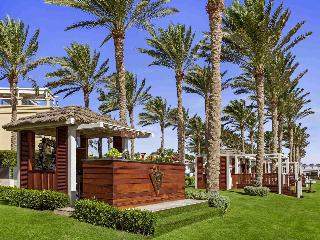 Rixos Sharm El Sheikh Adults Only 18+ ALL INCLUSIV fotoÄŸrafÄ±