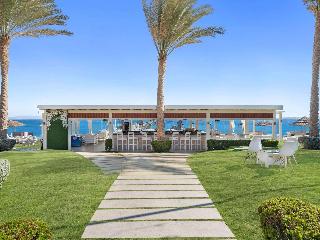 Rixos Sharm El Sheikh Adults Only 18+ ALL INCLUSIV fotoÄŸrafÄ±