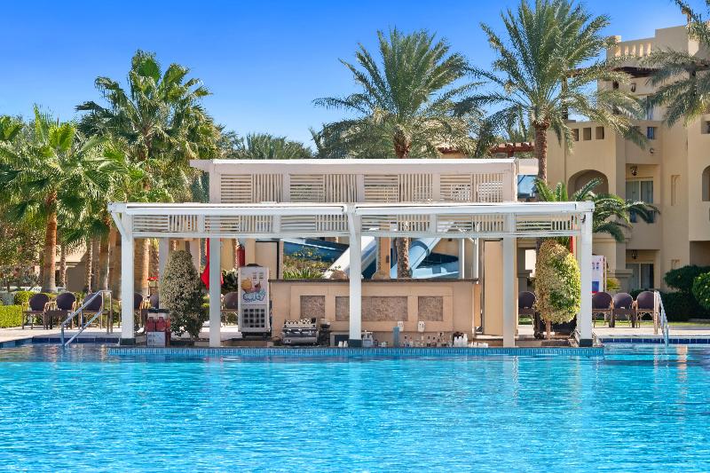 Rixos Sharm El Sheikh Adults Only 18+ ALL INCLUSIV - Bar