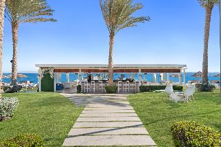 Rixos Sharm El Sheikh Adults Only 18+ ALL INCLUSIV fotoÄŸrafÄ±