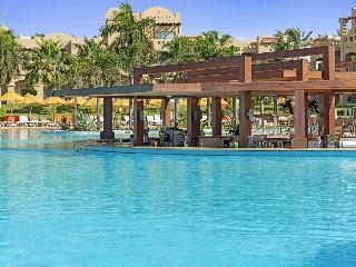 Rixos Sharm El Sheikh Adults Only 18+ ALL INCLUSIV fotoÄŸrafÄ±