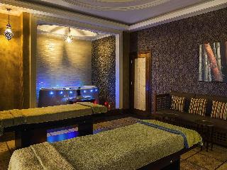 Rixos Sharm El Sheikh Adults Only 18+ ALL INCLUSIV fotoÄŸrafÄ±