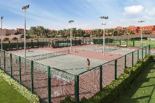 Rixos Sharm El Sheikh Adults Only 18+ ALL INCLUSIV fotoÄŸrafÄ±