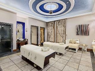 Rixos Sharm El Sheikh Adults Only 18+ ALL INCLUSIV fotoÄŸrafÄ±