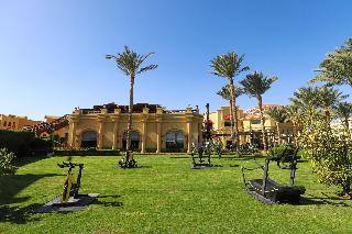 Rixos Sharm El Sheikh Adults Only 18+ ALL INCLUSIV fotoÄŸrafÄ±