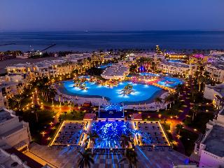 Rixos Sharm El Sheikh Adults Only 18+ ALL INCLUSIV fotoÄŸrafÄ±