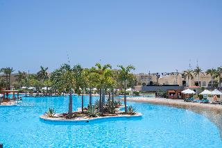 Rixos Sharm El Sheikh Adults Only 18+ ALL INCLUSIV fotoÄŸrafÄ±