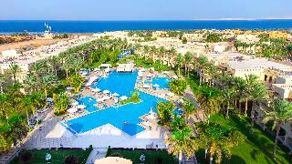 Rixos Sharm El Sheikh Adults Only 18+ ALL INCLUSIV fotoÄŸrafÄ±