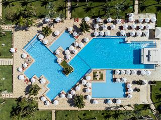 Rixos Sharm El Sheikh Adults Only 18+ ALL INCLUSIV fotoÄŸrafÄ±