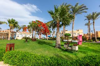 Rixos Sharm El Sheikh Adults Only 18+ ALL INCLUSIV fotoÄŸrafÄ±