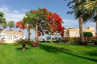 Rixos Sharm El Sheikh Adults Only 18+ ALL INCLUSIV fotoÄŸrafÄ±