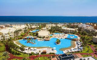 Rixos Sharm El Sheikh Adults Only 18+ ALL INCLUSIV fotoÄŸrafÄ±