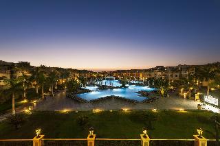 Rixos Sharm El Sheikh Adults Only 18+ ALL INCLUSIV fotoÄŸrafÄ±
