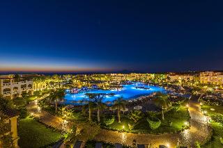 Rixos Sharm El Sheikh Adults Only 18+ ALL INCLUSIV fotoÄŸrafÄ±