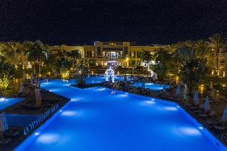 Rixos Sharm El Sheikh Adults Only 18+ ALL INCLUSIV fotoÄŸrafÄ±