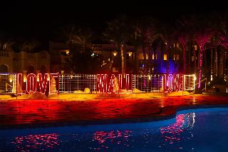 Rixos Sharm El Sheikh Adults Only 18+ ALL INCLUSIV fotoÄŸrafÄ±