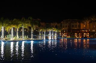 Rixos Sharm El Sheikh Adults Only 18+ ALL INCLUSIV fotoÄŸrafÄ±