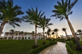 Rixos Sharm El Sheikh Adults Only 18+ ALL INCLUSIV fotoÄŸrafÄ±