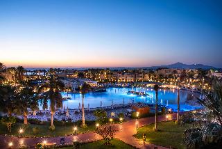 Rixos Sharm El Sheikh Adults Only 18+ ALL INCLUSIV fotoÄŸrafÄ±