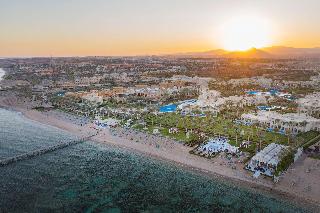 Rixos Sharm El Sheikh Adults Only 18+ ALL INCLUSIV fotoÄŸrafÄ±