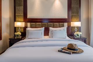 Rixos Sharm El Sheikh Adults Only 18+ ALL INCLUSIV fotoÄŸrafÄ±