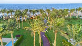 Rixos Sharm El Sheikh Adults Only 18+ ALL INCLUSIV fotoÄŸrafÄ±
