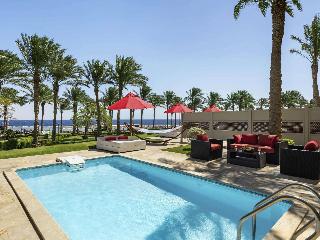Rixos Sharm El Sheikh Adults Only 18+ ALL INCLUSIV fotoÄŸrafÄ±