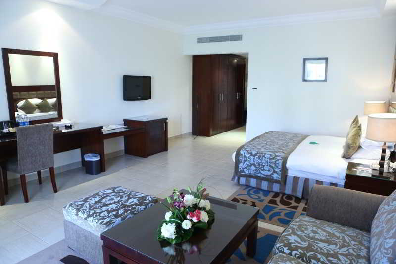 Rixos Sharm El Sheikh Adults Only 18+ ALL INCLUSIV fotoÄŸrafÄ±