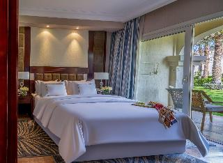 Rixos Sharm El Sheikh Adults Only 18+ ALL INCLUSIV fotoÄŸrafÄ±