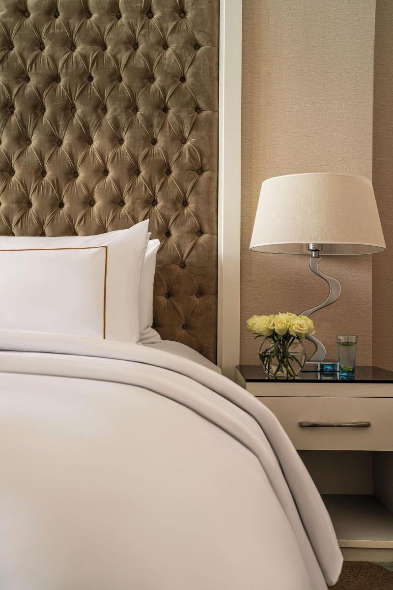 Rixos Sharm El Sheikh Adults Only 18+ ALL INCLUSIV - Oda