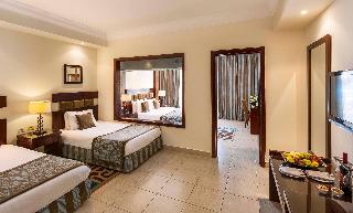 Rixos Sharm El Sheikh Adults Only 18+ ALL INCLUSIV fotoÄŸrafÄ±