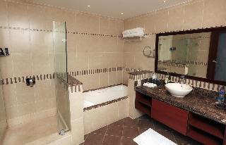 Rixos Sharm El Sheikh Adults Only 18+ ALL INCLUSIV fotoÄŸrafÄ±