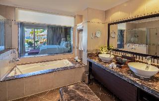 Rixos Sharm El Sheikh Adults Only 18+ ALL INCLUSIV fotoÄŸrafÄ±