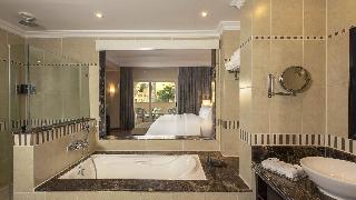 Rixos Sharm El Sheikh Adults Only 18+ ALL INCLUSIV fotoÄŸrafÄ±