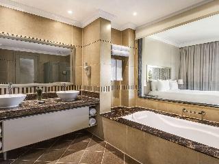 Rixos Sharm El Sheikh Adults Only 18+ ALL INCLUSIV fotoÄŸrafÄ±