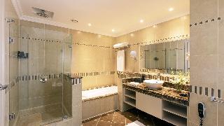 Rixos Sharm El Sheikh Adults Only 18+ ALL INCLUSIV fotoÄŸrafÄ±