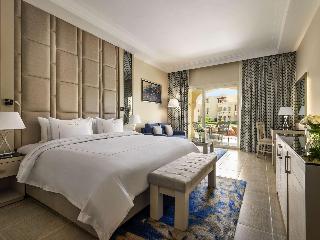 Rixos Sharm El Sheikh Adults Only 18+ ALL INCLUSIV fotoÄŸrafÄ±