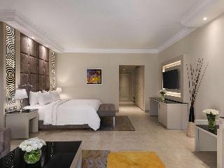 Rixos Sharm El Sheikh Adults Only 18+ ALL INCLUSIV fotoÄŸrafÄ±