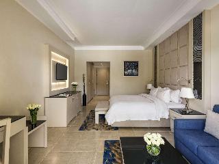 Rixos Sharm El Sheikh Adults Only 18+ ALL INCLUSIV fotoÄŸrafÄ±