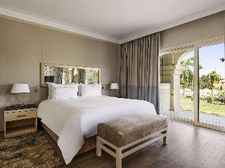 Rixos Sharm El Sheikh Adults Only 18+ ALL INCLUSIV fotoÄŸrafÄ±