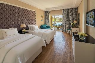 Rixos Sharm El Sheikh Adults Only 18+ ALL INCLUSIV fotoÄŸrafÄ±