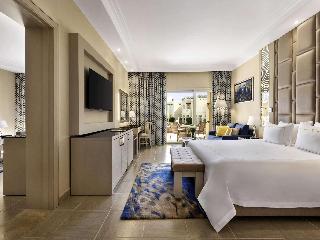Rixos Sharm El Sheikh Adults Only 18+ ALL INCLUSIV fotoÄŸrafÄ±