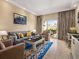 Rixos Sharm El Sheikh Adults Only 18+ ALL INCLUSIV fotoÄŸrafÄ±