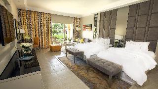 Rixos Sharm El Sheikh Adults Only 18+ ALL INCLUSIV fotoÄŸrafÄ±