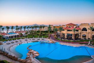 Rixos Sharm El Sheikh Adults Only 18+ ALL INCLUSIV fotoÄŸrafÄ±