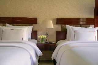 Rixos Sharm El Sheikh Adults Only 18+ ALL INCLUSIV fotoÄŸrafÄ±