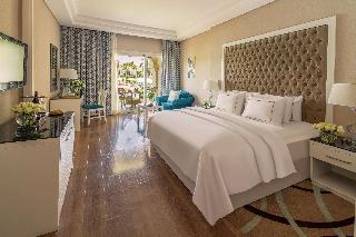 Rixos Sharm El Sheikh Adults Only 18+ ALL INCLUSIV fotoÄŸrafÄ±