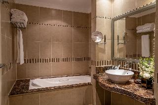 Rixos Sharm El Sheikh Adults Only 18+ ALL INCLUSIV fotoÄŸrafÄ±